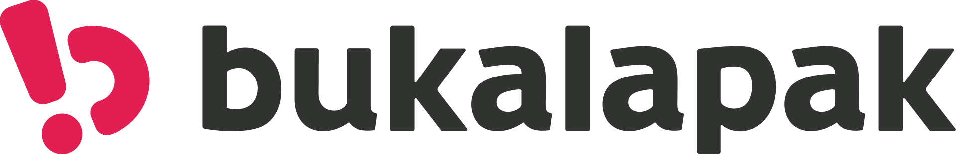 Bukalapak
