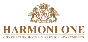 Harmoni One