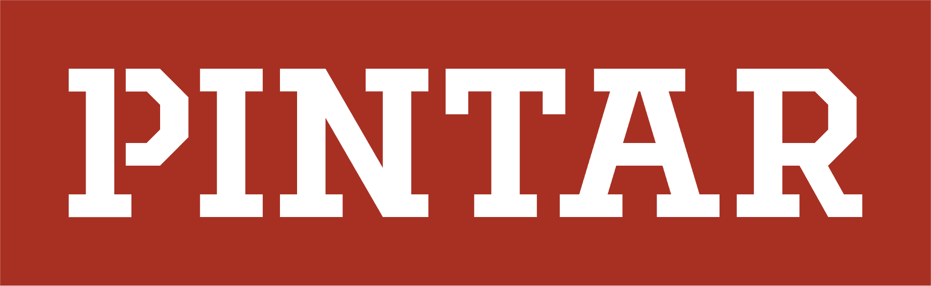 Pintar