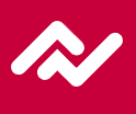 whatsapp-avatar